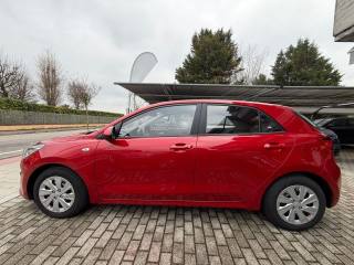 KIA Rio usata 7