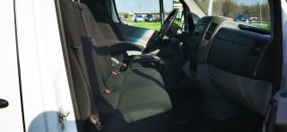 MERCEDES-BENZ Sprinter usata, con MP3