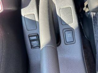 FIAT Sedici usata, con Servosterzo