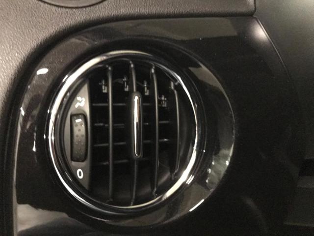 FIAT 500 usata, con Controllo vocale