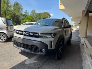 DACIA Duster usata, con Airbag laterali