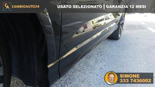 AUDI Q3 usata 111