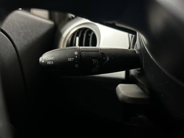 FIAT 500C usata, con Park Distance Control