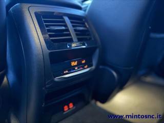 BMW X4 usata, con Filtro antiparticolato