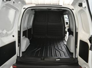 MERCEDES-BENZ Citan usata, con Climatizzatore