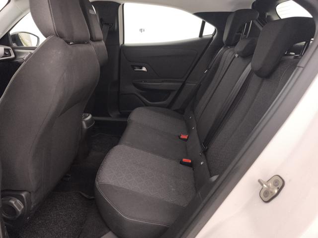 OPEL Mokka usata, con Bluetooth