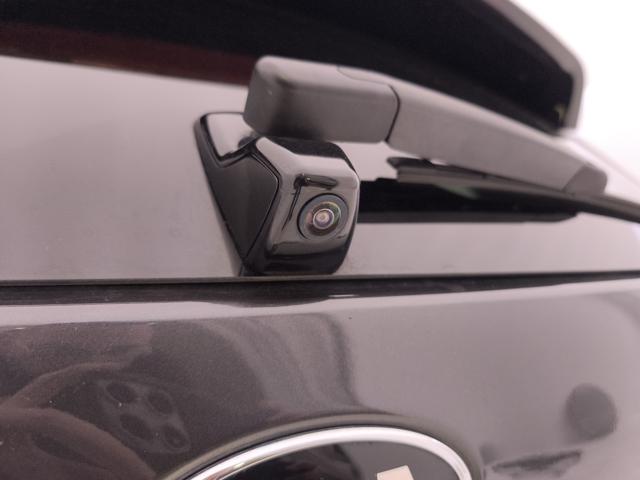 KIA Niro usata, con Sedile posteriore sdoppiato