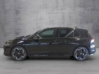 VOLKSWAGEN Golf usata, con Airbag