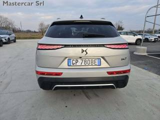 DS AUTOMOBILES DS 7 usata, con Alzacristalli elettrici