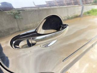 VOLKSWAGEN Touran usata 41