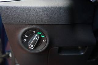 SKODA Karoq usata, con Adaptive Cruise Control