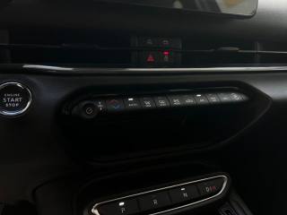 FIAT 600 usata, con USB