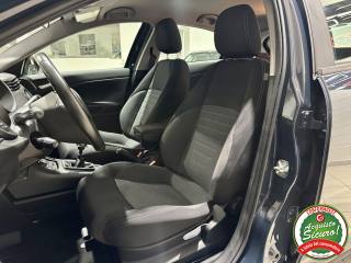 ALFA ROMEO Giulietta usata, con Climatizzatore