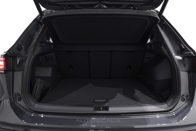VOLKSWAGEN Tiguan usata, con Android Auto