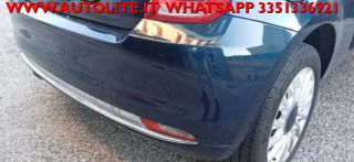 FIAT 500 usata, con Servosterzo