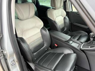 RENAULT Scenic usata 28