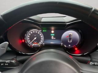 ALFA ROMEO Tonale usata, con Climatizzatore