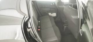 CITROEN C3 usata 52