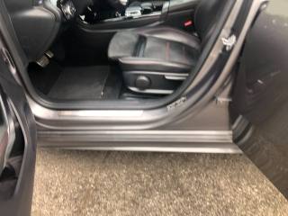 MERCEDES-BENZ A 180 usata, con Immobilizzatore elettronico