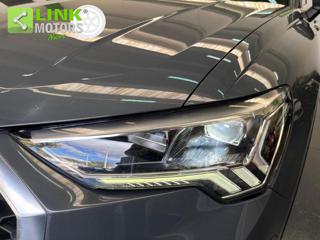 AUDI Q3 usata, con Immobilizzatore elettronico
