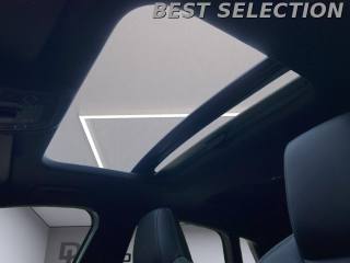 AUDI RS3 usata, con Controllo trazione
