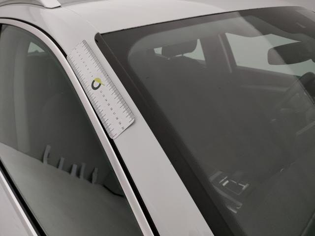 AUDI Q5 usata 49