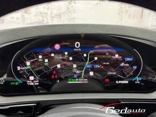 PORSCHE Cayenne usata, con Vetri oscurati