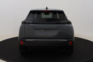 PEUGEOT 2008 usata, con Immobilizzatore elettronico