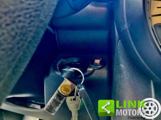 MINI Countryman usata, con Airbag testa