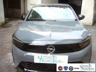 OPEL Corsa usata, con Airbag Passeggero