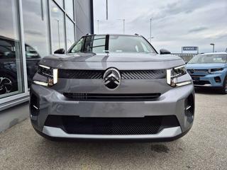 CITROEN C3 PureTech 100 S&S You
