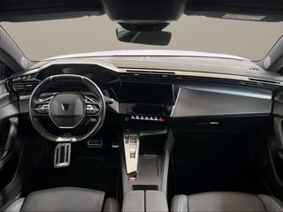 PEUGEOT 308 usata, con ESP