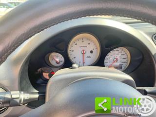 DODGE Viper usata 22