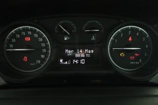 LANCIA Ypsilon usata 6