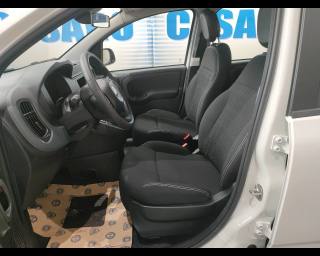 FIAT Pandina usata 13