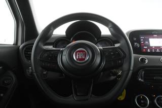 FIAT 500X usata 2