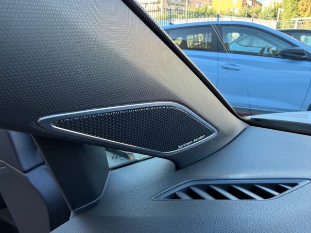 VOLKSWAGEN Golf GTI usata, con Cronologia tagliandi