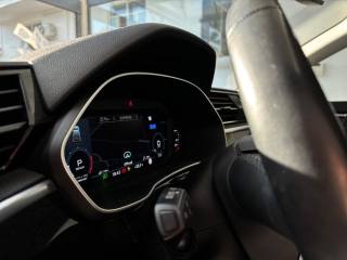 AUDI Q3 usata, con Fari LED