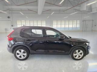 VOLVO XC40 usata, con Chiusura centralizzata