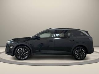 PEUGEOT 5008 usata, con Airbag laterali
