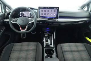 VOLKSWAGEN Golf GTI usata, con Climatizzatore