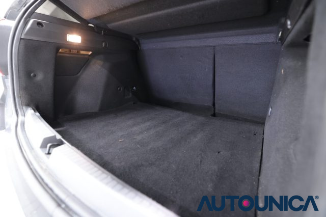 DACIA Duster usata 49