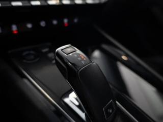 PEUGEOT 508 usata, con Vetri oscurati