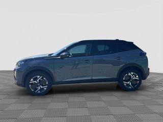 PEUGEOT 2008 usata 1