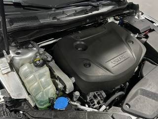 VOLVO V40 usata, con Cronologia tagliandi