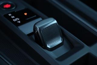 CUPRA Formentor usata, con Cerchi in lega