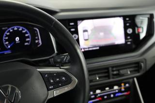 VOLKSWAGEN Taigo usata, con Controllo automatico clima