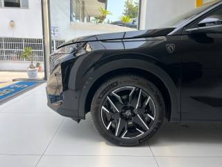 PEUGEOT 3008 usata, con Sistema di navigazione
