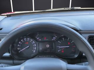 CITROEN C3 usata, con Touch screen