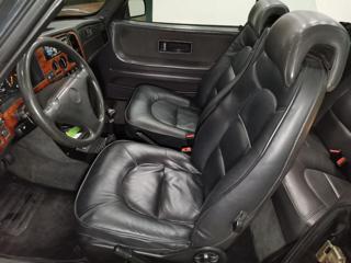 SAAB 900 usata 17